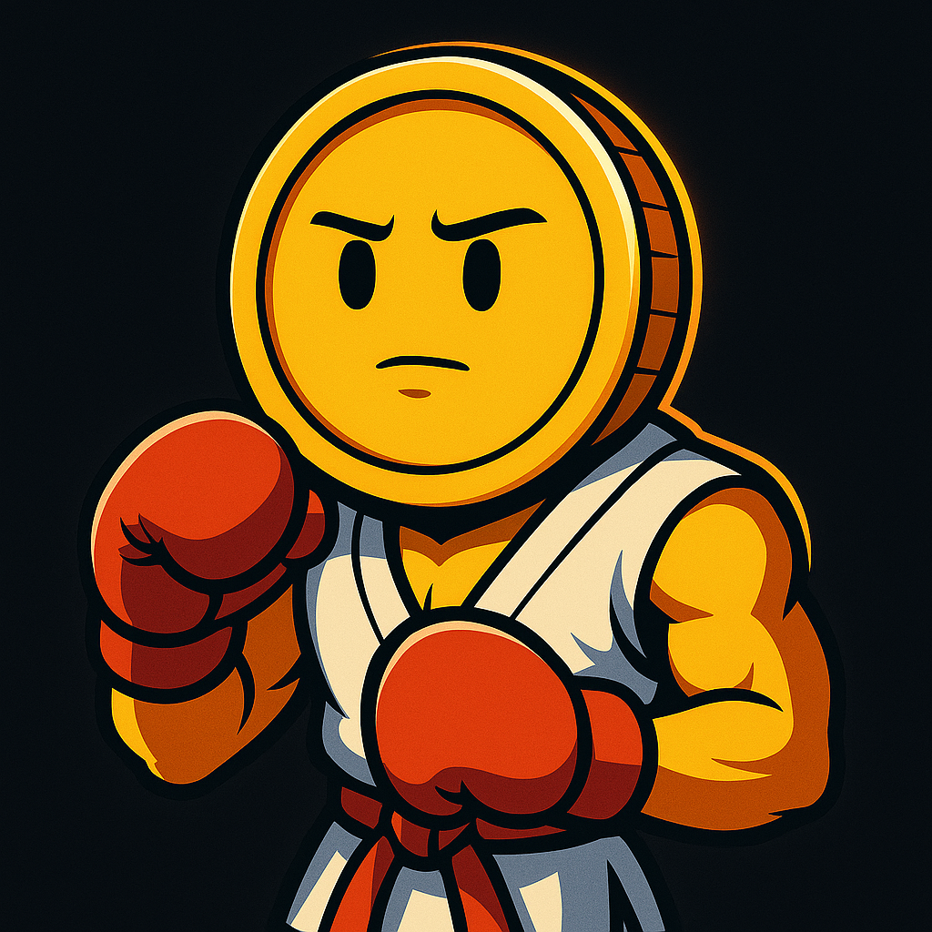 test avatar