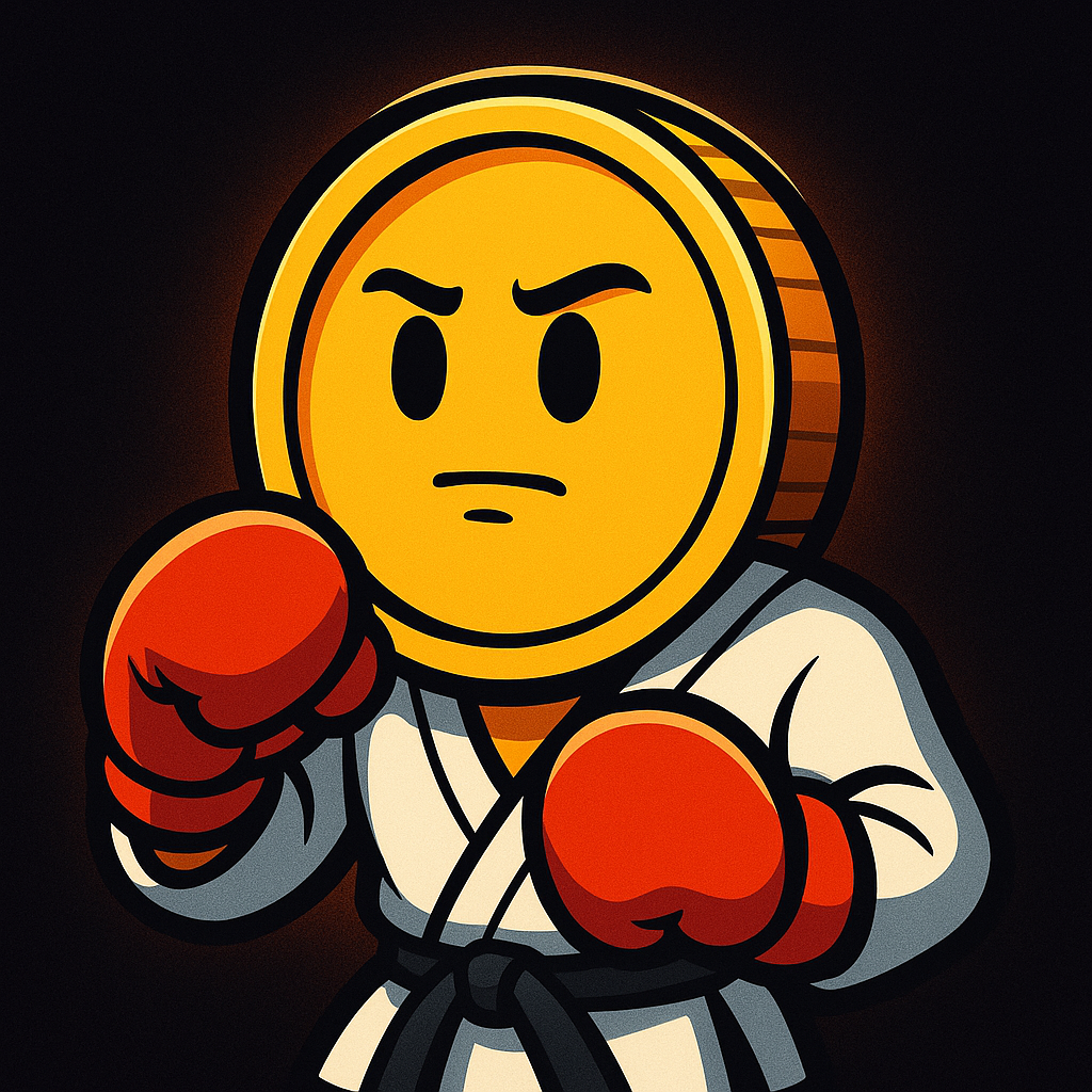 test avatar